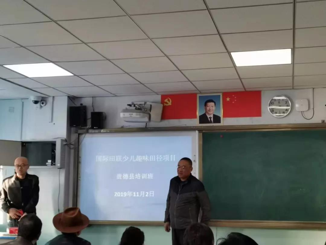 1590550197716952.jpg 2.jpg