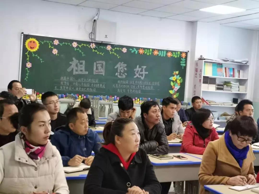 1590550206117821.jpg 3.jpg