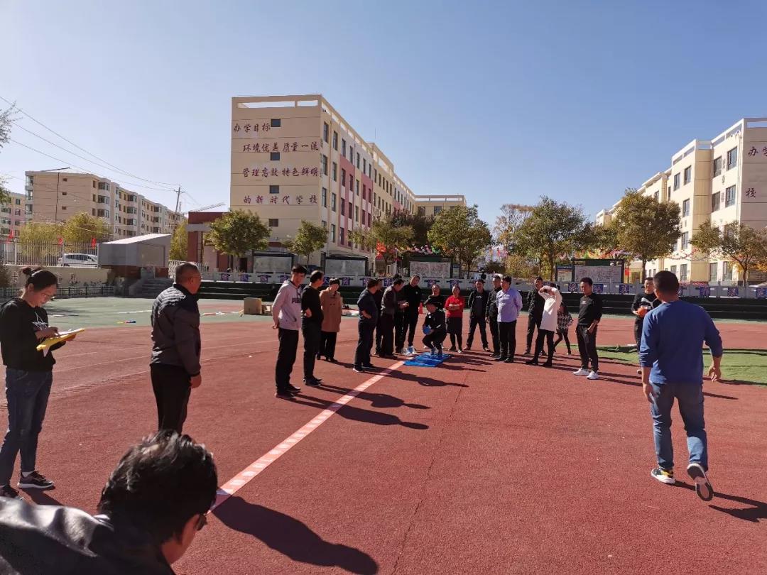 1590550227477781.jpg 6.jpg