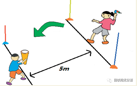 6.png