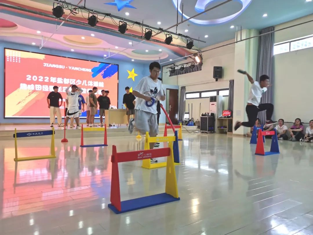 6.11.jpg